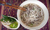 Pho So 9 Coupons Cypress, California Deals