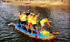 Pirate Coast Paddle Co. Coupons Newport Beach, California Deals