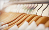 Browns Valley Cleaners Coupons Vacaville, California Deals