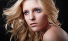 Zina G. The Salon Coupons San Diego, California Deals
