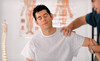 Bartel Family Chiropractic & Wellness Coupons Hampstead, Maryland Deals