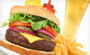 The House of Shamrocks Coupons Hazel Park, Michigan Deals
