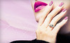 New Day Day Nail Coupons New York, New York Deals