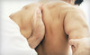 Milham Family Chiropractic Coupons Apex, North Carolina Deals