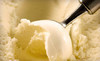 The Double Dipper Ice Cream Parlor & Cafe Coupons Laurel, Maryland Deals