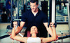 Biltmore Premier Fitness Coupons Asheville, North Carolina Deals