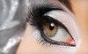 Glow Hair & Nails Coupons Calgary, Alberta Deals