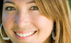 Park View Dental Care Coupons Murrieta, California Deals