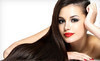 Hair To Dye For Coupons Sacramento, California Deals