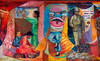 Chinese Historical Society of America Coupons San Francisco, California Deals