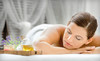 Silicon Valley Massage Therapy Group Coupons San Jose, California Deals