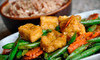Ayutthaya Thai Restaurant & Bar Coupons Seattle, Washington Deals