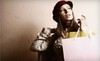 Fashion Attic Coupons Baltimore, Maryland Deals