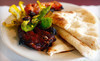 Shikara Restaurant Coupons Downers Grove, Illinois Deals