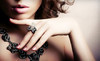 B's Hairbenders Salon Coupons Warren, Michigan Deals