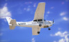 American Flyers Coupons Spring, Texas Deals