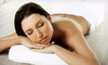 The Body Bar Coupons Prairie Village, Kansas Deals