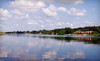 Lake Okeechobee Resort Coupons Pahokee, Florida Deals