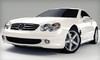 Lulu's Car Wash Coupons Miami Gardens, Florida Deals