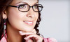 Cohen's Fashion Optical Coupons Astoria, New York Deals
