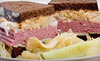 O'Malley's Alley Coupons Ocala, Florida Deals