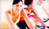 Psycle Coupons Warrendale, Pennsylvania Deals