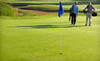 Sunrise Ridge Golf Course Coupons Colman, South Dakota Deals