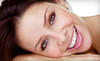 Tulsa Dental Implant Center Coupons Tulsa, Oklahoma Deals