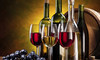 Ti Amo Fine Wines Coupons Maple, Ontario Deals