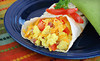 Amy's Patio Cafe Coupons Altadena, California Deals