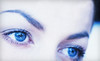 Global Eye & Laser Center Coupons Huntington Beach, California Deals