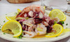 Sergio's Steak & Seafood Coupons Folsom, California Deals