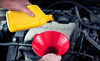 Prior's Auto Care Coupons Spokane, Washington Deals