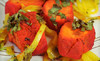 Bukhara Indian Bistro Coupons Boston, Massachusetts Deals
