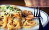 A'Tavola Ristorante Coupons Old Bridge Township, New Jersey Deals