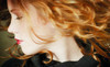 Studio 247 Coupons Chagrin Falls, Ohio Deals