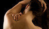 Great South Bay Chiropractic Office Coupons Patchogue, New York Deals