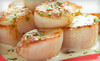 530 Ocean's Grill Coupons Miami Beach, Florida Deals
