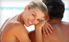 Orlando Tan Company Coupons Longwood, Florida Deals
