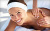 Optimum Health Centre Coupons Toronto, Ontario Deals
