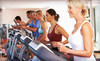 Total Body Fitness Coupons Chilliwack, British Columbia Deals