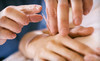 Carlsbad Acupuncture Coupons Carlsbad, California Deals