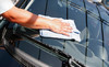 Go Detail Coupons Calgary, Alberta Deals
