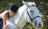 Creekwood Farm Coupons Gastonia, North Carolina Deals