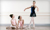 Colorado Academy of Music and Dance Coupons Colorado Springs, Colorado Deals