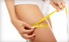 Venetian Tan Coupons Kansas City, Missouri Deals