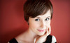Guys and Dolls Salon and Spa Coupons Lansing, Michigan Deals