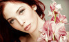 Synergy Med Spa Coupons Tulsa, Oklahoma Deals