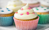 The Cakery at King Farm Coupons Rockville, Maryland Deals