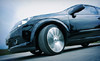 Mike's Tint Shop Coupons Orange, California Deals